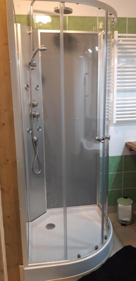 Arreau Appartement 4 Personnes Zewnętrze zdjęcie